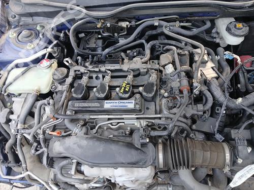 Used Engine Engine 39493102 39493102