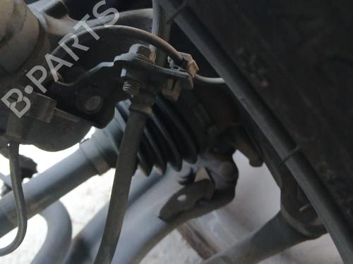 right-front-steering-knuckle-honda-civic-x-hatchback-fc_-fk_-2016-39493108 main image