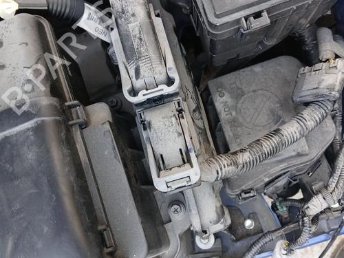 Used Engine control unit (ECU) Engine control unit (ECU) 39493097 39493097