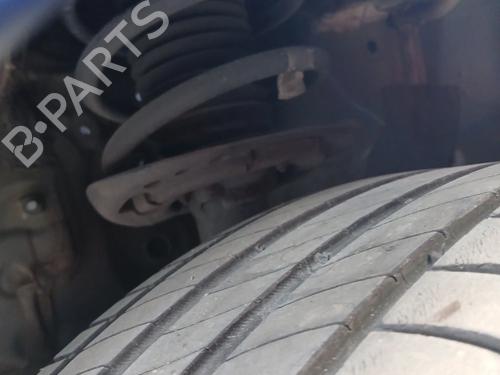 left-front-shock-absorber-honda-civic-x-hatchback-fc_-fk_-2016-39493105 main image