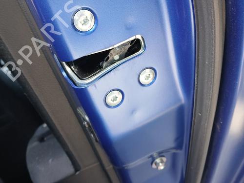 rear-right-lock-honda-civic-x-hatchback-fc_-fk_-2016-39493112 main image