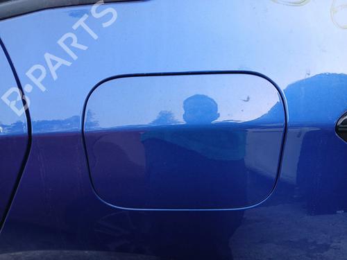 Used Fuel flap Fuel flap HONDA CIVIC X Hatchback (FC_, FK_) 1.5 VTEC (FK7) (182 hp) 39493125 39493125