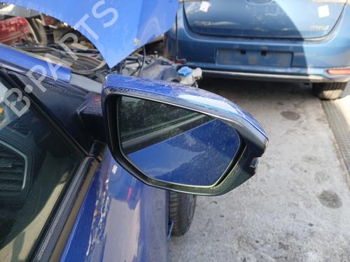 Retrovisor derecho Retrovisor derecho 39493123 39493123