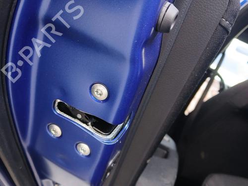 rear-left-lock-honda-civic-x-hatchback-fc_-fk_-2016-39493113 main image