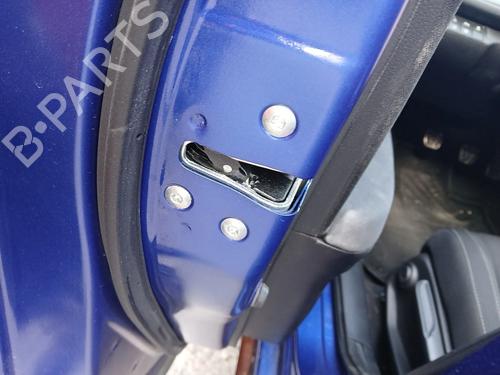 front-left-lock-honda-civic-x-hatchback-fc_-fk_-2016-39493111 main image
