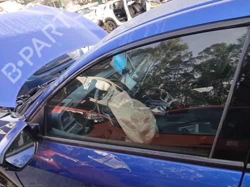 Used Front left door window Front left door window 39493127 39493127