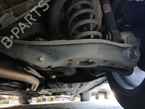 Used Right rear suspension arm Right rear suspension arm 39493142 39493142