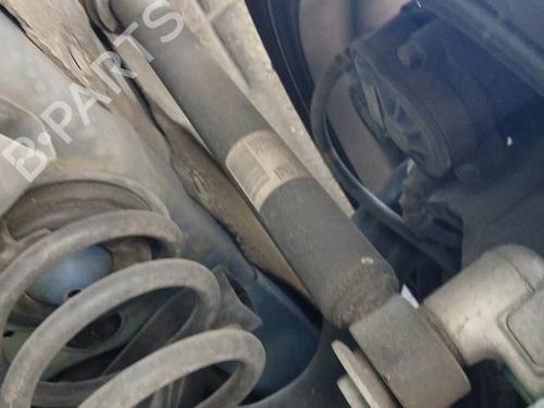 Used Right rear shock absorber Right rear shock absorber 39493140 39493140