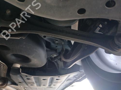 Used Right rear suspension arm Right rear suspension arm 39493148 39493148