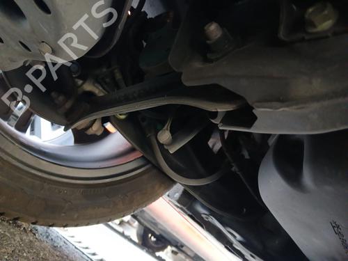 Used Left rear suspension arm Left rear suspension arm 39493149 39493149