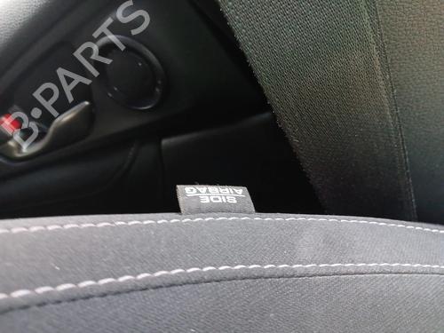 Used Left seat airbag Left seat airbag 39493151 39493151