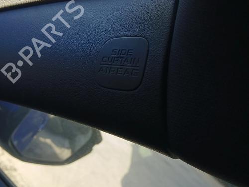 Used Right curtain airbag Right curtain airbag 39493152 39493152