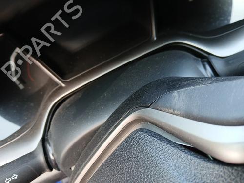 Used Squib airbag Squib airbag 39493154 39493154