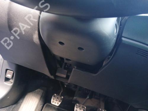 Used Steering column Steering column HONDA CIVIC X Hatchback (FC_, FK_) 1.5 VTEC (FK7) (182 hp) 39493163 39493163
