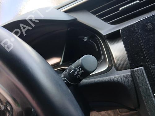 Used Steering column stalk Steering column stalk 39493160 39493160