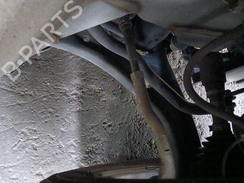 Used Steering rack Steering rack 39494219 39494219
