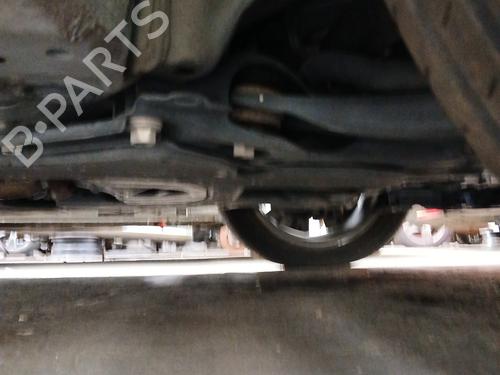 subframe-honda-jazz-v-gr_-gs_-2020-39494221 main image