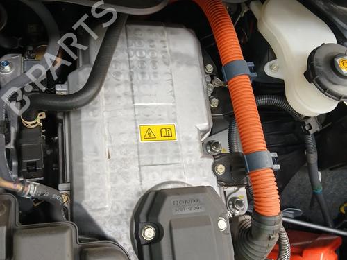 Used Inverter/Converter Inverter/Converter 39494217 39494217