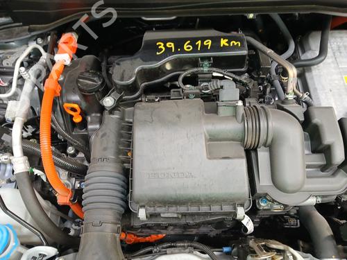 engine-honda-jazz-v-gr_-gs_-2020-39494222 main image