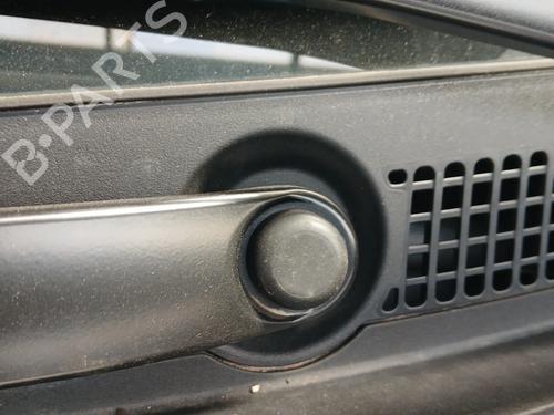 front-wiper-motor-honda-jazz-v-gr_-gs_-2020-39494218 main image