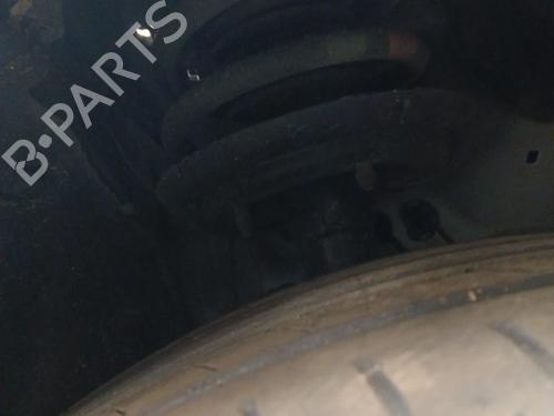 Used Left front shock absorber Left front shock absorber 39494223 39494223