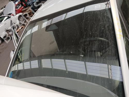 Used Windscreen Windscreen 39494215 39494215