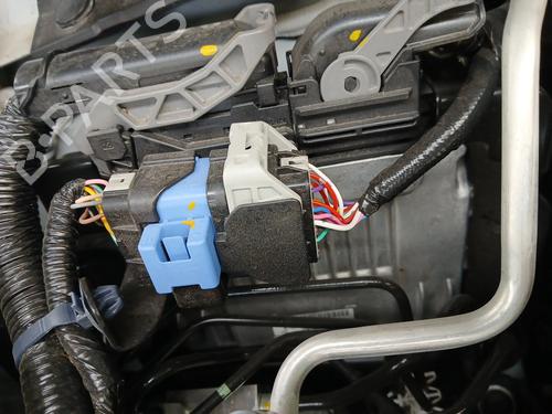 engine-control-unit-ecu-honda-jazz-v-gr_-gs_-2020-39494216 main image