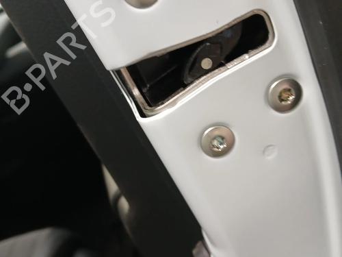 front-right-lock-honda-jazz-v-gr_-gs_-2020-39494226 main image