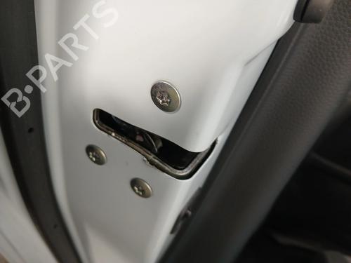 rear-left-lock-honda-jazz-v-gr_-gs_-2020-39494229 main image