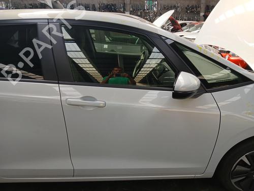 right-front-door-honda-jazz-v-gr_-gs_-2020-39494231 main image