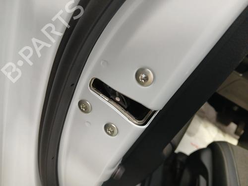 front-left-lock-honda-jazz-v-gr_-gs_-2020-39494227 main image