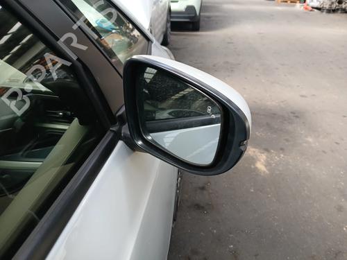 Retrovisor derecho Retrovisor derecho 39494235 39494235