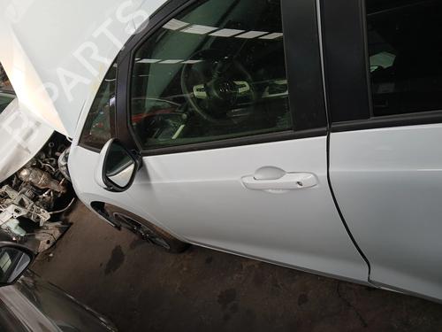 left-front-door-honda-jazz-v-gr_-gs_-2020-39494232 main image