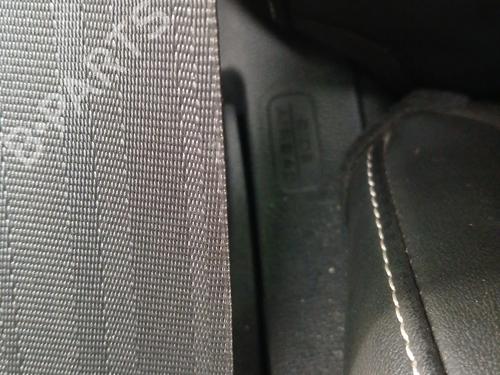 Used Right seat airbag Right seat airbag 39494250 39494250