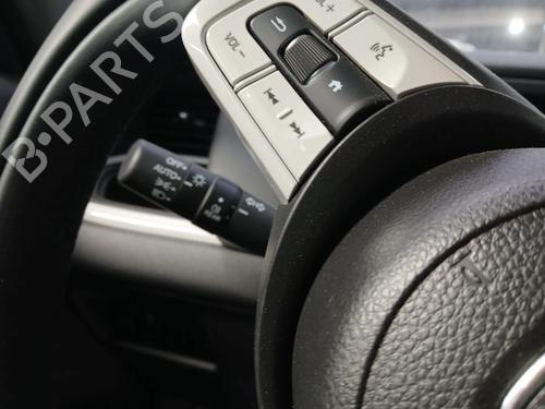 Steering column stalk HONDA JAZZ V (GR_, GS_) 1.5 eHEV (GR3, GR6) | BP39494261I23 - Image 2