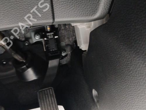 Pedal Pedal 39494267 39494267
