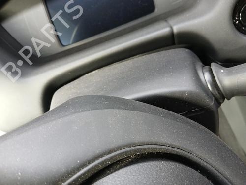 Kontantrulle Airbag /Stelring Kontantrulle Airbag /Stelring 39494255 39494255