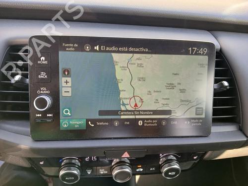 Auto-radio Auto-radio 39494263 39494263