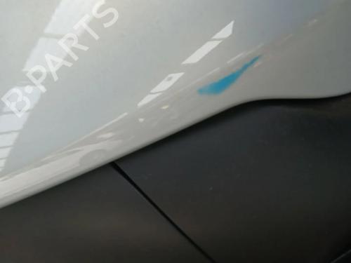 Full front HONDA JAZZ V (GR_, GS_) 1.5 eHEV (GR3, GR6) | BP39494270S1 - Image 10