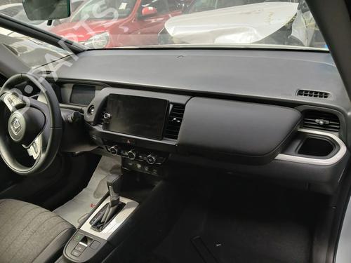 Full front HONDA JAZZ V (GR_, GS_) 1.5 eHEV (GR3, GR6) | BP39494270S1 - Image 12