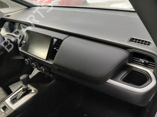 Full front HONDA JAZZ V (GR_, GS_) 1.5 eHEV (GR3, GR6) | BP39494270S1 - Image 13