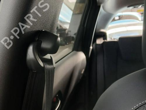 Full front HONDA JAZZ V (GR_, GS_) 1.5 eHEV (GR3, GR6) | BP39494270S1 - Image 17