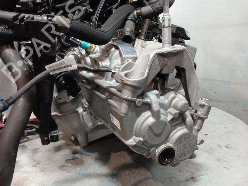 Gearbox DACIA SANDERO III 1.0 TCe 100 ECO-G | BP34061182M3 - Image 2