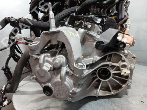 Gearbox DACIA SANDERO III 1.0 TCe 100 ECO-G | BP34061182M3 - Image 3