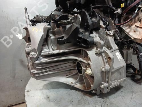 Gearbox DACIA SANDERO III 1.0 TCe 100 ECO-G | BP34061182M3 - Image 4