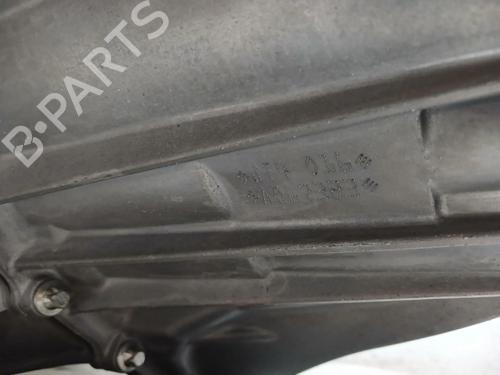 Gearbox DACIA SANDERO III 1.0 TCe 100 ECO-G | BP34061182M3 - Image 6