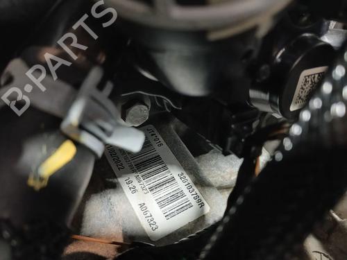 Gearbox DACIA SANDERO III 1.0 TCe 100 ECO-G | BP34061182M3 - Image 8