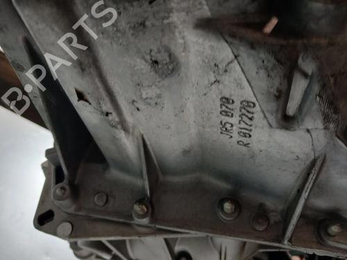 Gearbox RENAULT CLIO V (B7_) 1.0 TCe 100 (B7MT) | BP39504197M3 - Image 7
