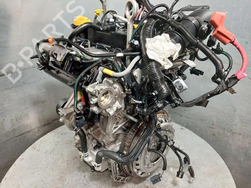 Engine DACIA SANDERO III 1.0 TCe 90 | BP39504198M1 - Image 4