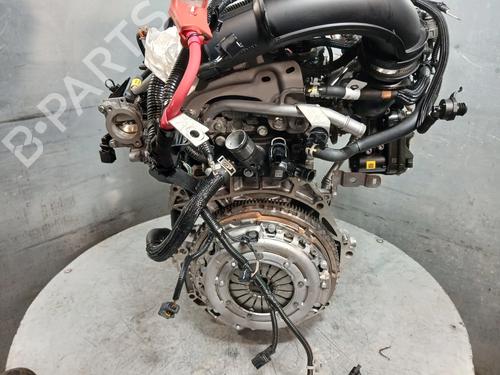 Engine DACIA SANDERO III 1.0 TCe 90 | BP39504198M1 - Image 6